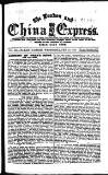 London and China Express Wednesday 13 February 1918 Page 3