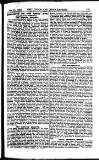 London and China Express Wednesday 13 February 1918 Page 5