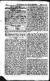 London and China Express Wednesday 13 February 1918 Page 8