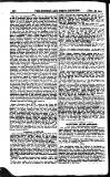 London and China Express Wednesday 13 February 1918 Page 14