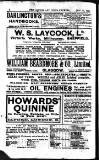 London and China Express Wednesday 20 February 1918 Page 2