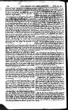 London and China Express Wednesday 20 February 1918 Page 4