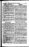 London and China Express Wednesday 20 February 1918 Page 7