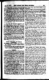 London and China Express Wednesday 20 February 1918 Page 9