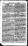 London and China Express Wednesday 20 February 1918 Page 10