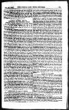 London and China Express Wednesday 20 February 1918 Page 11