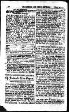 London and China Express Wednesday 20 February 1918 Page 12