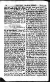 London and China Express Wednesday 20 February 1918 Page 14