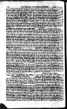 London and China Express Wednesday 20 February 1918 Page 16