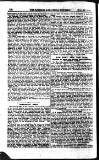 London and China Express Wednesday 20 February 1918 Page 18