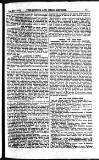 London and China Express Wednesday 20 February 1918 Page 19