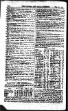 London and China Express Wednesday 20 February 1918 Page 20