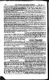 London and China Express Wednesday 20 February 1918 Page 22