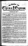 London and China Express Wednesday 27 February 1918 Page 3