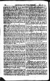 London and China Express Wednesday 27 February 1918 Page 4