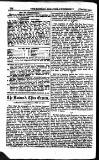 London and China Express Wednesday 27 February 1918 Page 8