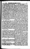 London and China Express Wednesday 27 February 1918 Page 9