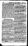 London and China Express Wednesday 27 February 1918 Page 10