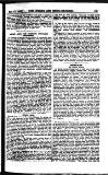 London and China Express Wednesday 27 February 1918 Page 11