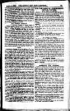 London and China Express Wednesday 06 March 1918 Page 5