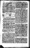 London and China Express Wednesday 06 March 1918 Page 8