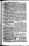 London and China Express Wednesday 06 March 1918 Page 13