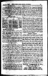 London and China Express Wednesday 06 March 1918 Page 15