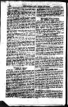 London and China Express Wednesday 06 March 1918 Page 16