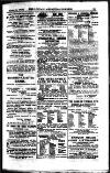 London and China Express Wednesday 06 March 1918 Page 17