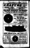 London and China Express Wednesday 06 March 1918 Page 18