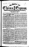 London and China Express Wednesday 13 March 1918 Page 3