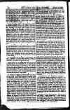 London and China Express Wednesday 13 March 1918 Page 4