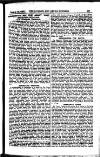 London and China Express Wednesday 13 March 1918 Page 5