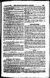 London and China Express Wednesday 13 March 1918 Page 7