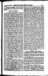 London and China Express Wednesday 13 March 1918 Page 9