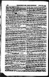 London and China Express Wednesday 13 March 1918 Page 10