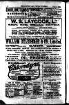 London and China Express Wednesday 03 July 1918 Page 2