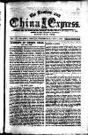 London and China Express Wednesday 03 July 1918 Page 3