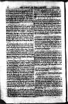 London and China Express Wednesday 03 July 1918 Page 4