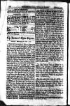 London and China Express Wednesday 03 July 1918 Page 8