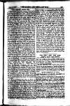 London and China Express Wednesday 03 July 1918 Page 9