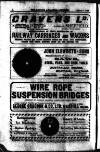 London and China Express Wednesday 03 July 1918 Page 16