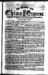 London and China Express Wednesday 10 July 1918 Page 3