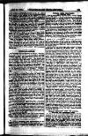 London and China Express Wednesday 10 July 1918 Page 7