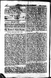 London and China Express Wednesday 10 July 1918 Page 8