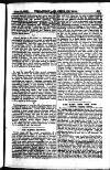 London and China Express Wednesday 10 July 1918 Page 9