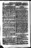 London and China Express Wednesday 10 July 1918 Page 10