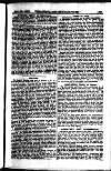 London and China Express Wednesday 10 July 1918 Page 11