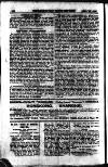 London and China Express Wednesday 10 July 1918 Page 14