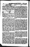 London and China Express Wednesday 04 December 1918 Page 6